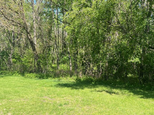 5702 Mulberry Avenue, Portage, IN 46368