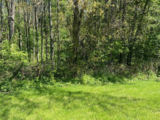 5702 Mulberry Avenue, Portage, IN 46368