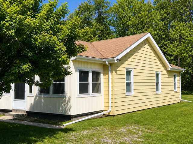 5702 Mulberry Avenue, Portage, IN 46368
