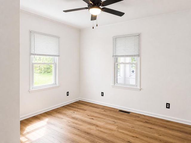 5702 Mulberry Avenue, Portage, IN 46368