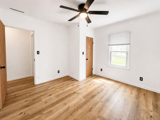 5702 Mulberry Avenue, Portage, IN 46368