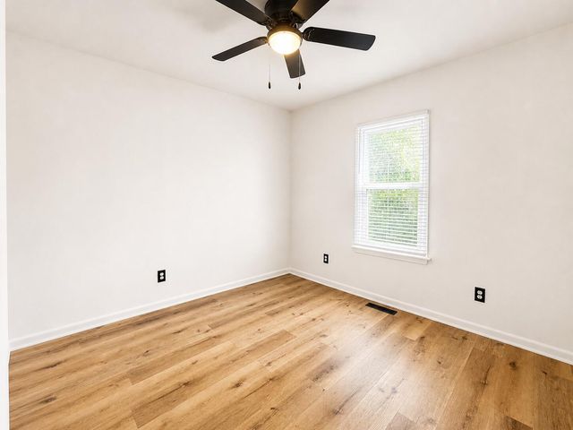 5702 Mulberry Avenue, Portage, IN 46368