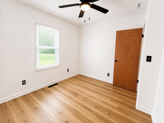 5702 Mulberry Avenue, Portage, IN 46368