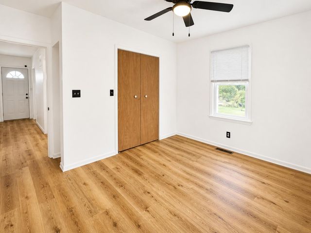 5702 Mulberry Avenue, Portage, IN 46368