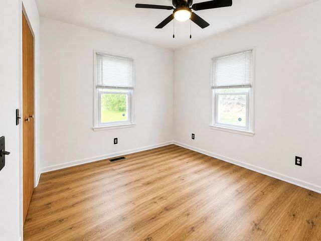 5702 Mulberry Avenue, Portage, IN 46368