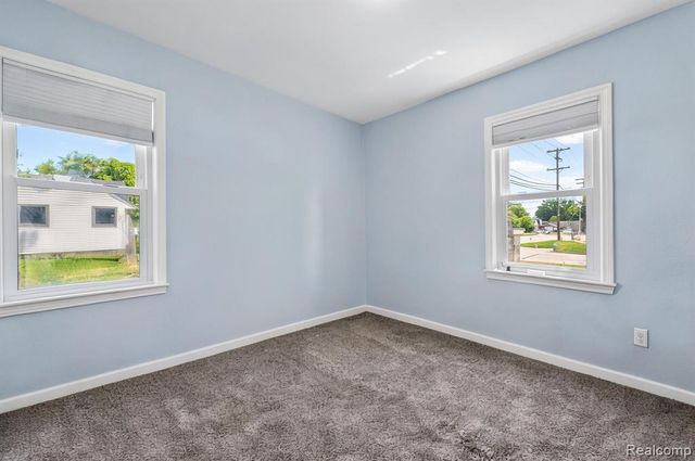 5759 Deering Street, Garden City, MI 48135