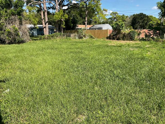 920 Revels Lane, Fort Pierce, FL 34982