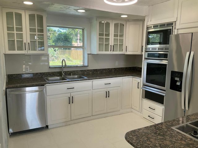 920 Revels Lane, Fort Pierce, FL 34982