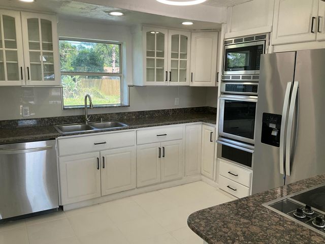 920 Revels Lane, Fort Pierce, FL 34982