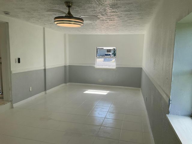 920 Revels Lane, Fort Pierce, FL 34982