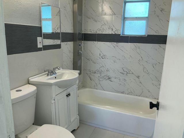 920 Revels Lane, Fort Pierce, FL 34982