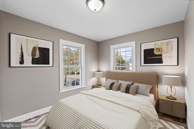 318 S MAIN ST, Elmer, NJ 08318