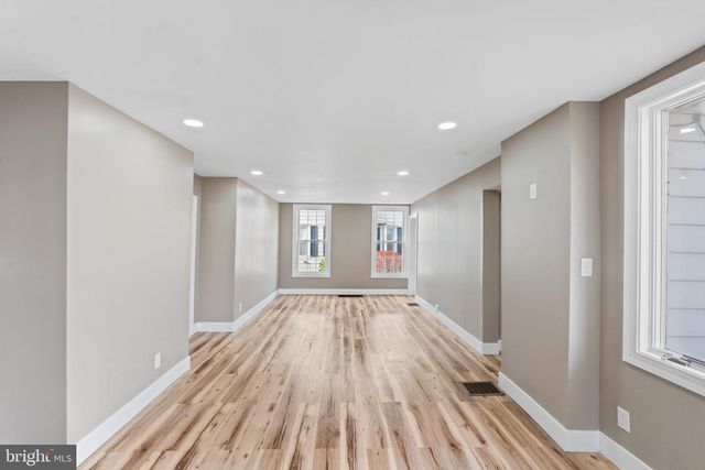 318 S MAIN ST, Elmer, NJ 08318