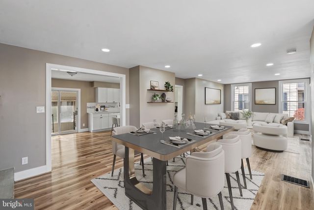 318 S MAIN ST, Elmer, NJ 08318