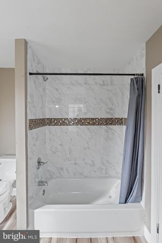 318 S MAIN ST, Elmer, NJ 08318