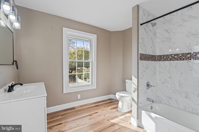 318 S MAIN ST, Elmer, NJ 08318