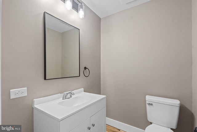 318 S MAIN ST, Elmer, NJ 08318