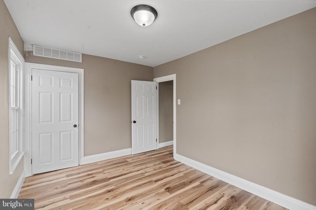 318 S MAIN ST, Elmer, NJ 08318