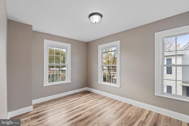 318 S MAIN ST, Elmer, NJ 08318