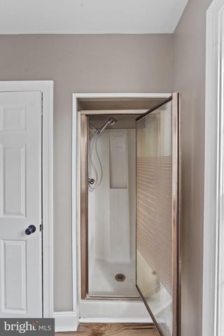 318 S MAIN ST, Elmer, NJ 08318