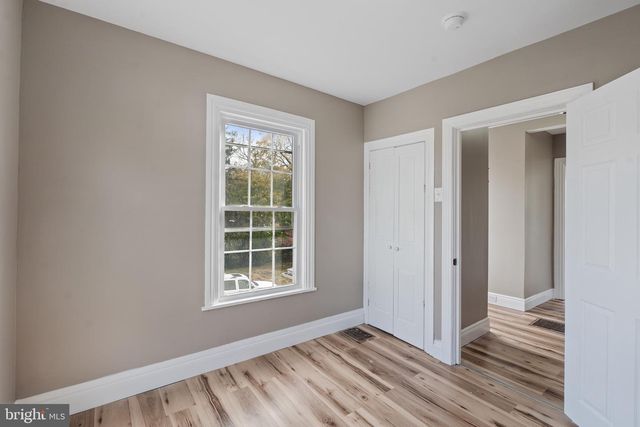 318 S MAIN ST, Elmer, NJ 08318