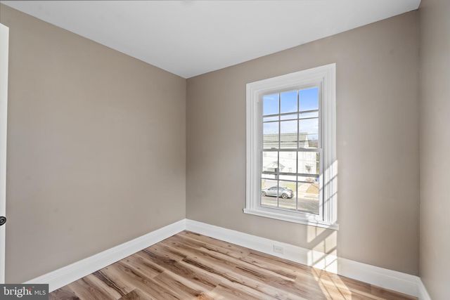 318 S MAIN ST, Elmer, NJ 08318