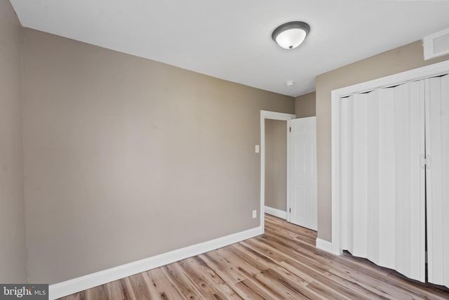 318 S MAIN ST, Elmer, NJ 08318