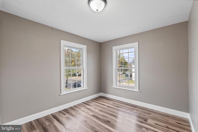 318 S MAIN ST, Elmer, NJ 08318