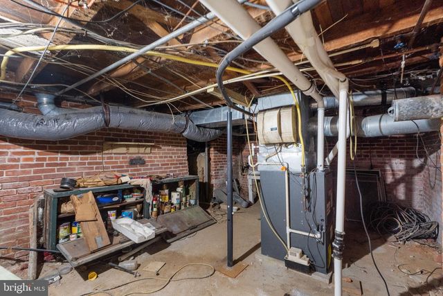 318 S MAIN ST, Elmer, NJ 08318