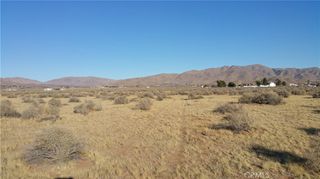 0 0 Standing Rock, Apple Valley, CA 92307