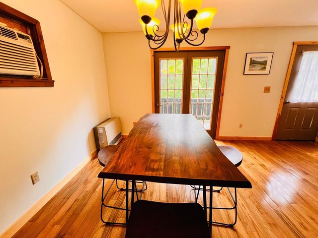 615 Ausable Drive, Jay, NY 12941