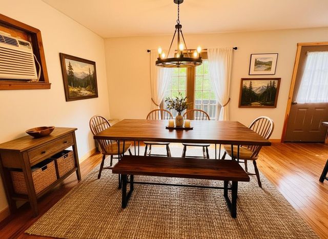 615 Ausable Drive, Jay, NY 12941