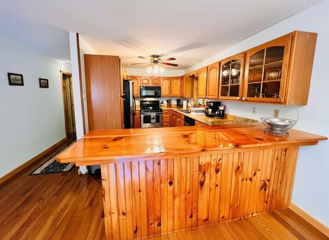 615 Ausable Drive, Jay, NY 12941