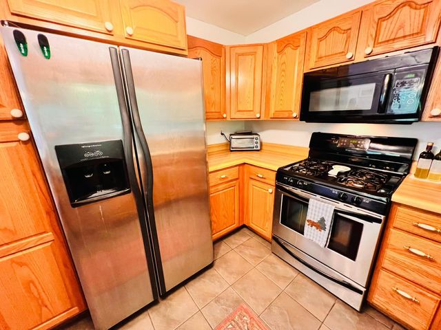 615 Ausable Drive, Jay, NY 12941