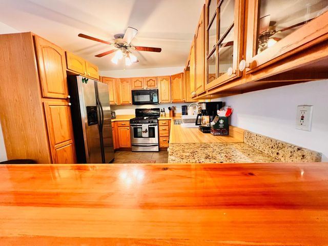 615 Ausable Drive, Jay, NY 12941