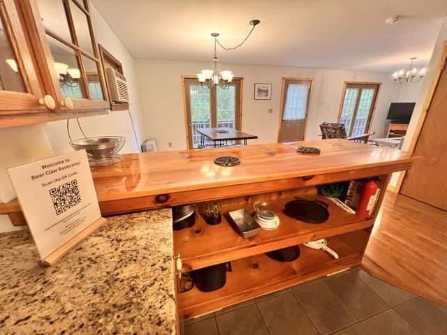 615 Ausable Drive, Jay, NY 12941