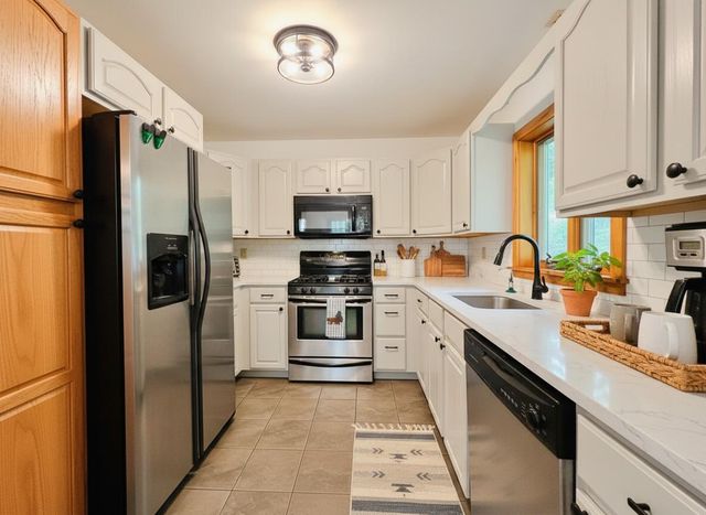 615 Ausable Drive, Jay, NY 12941