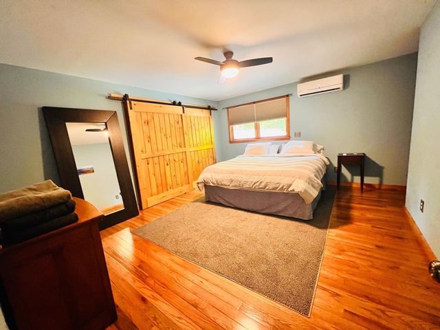 615 Ausable Drive, Jay, NY 12941