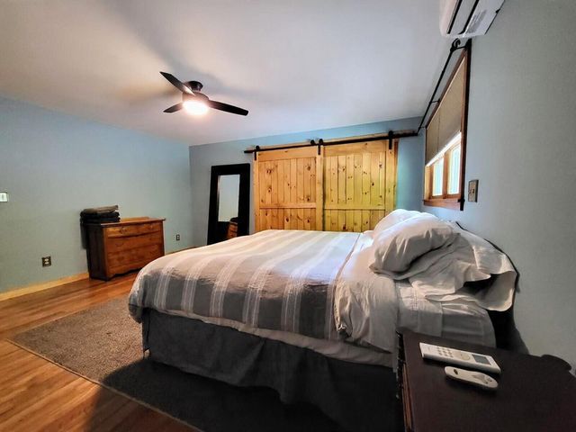 615 Ausable Drive, Jay, NY 12941