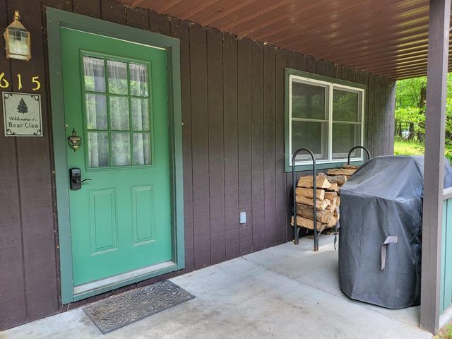 615 Ausable Drive, Jay, NY 12941