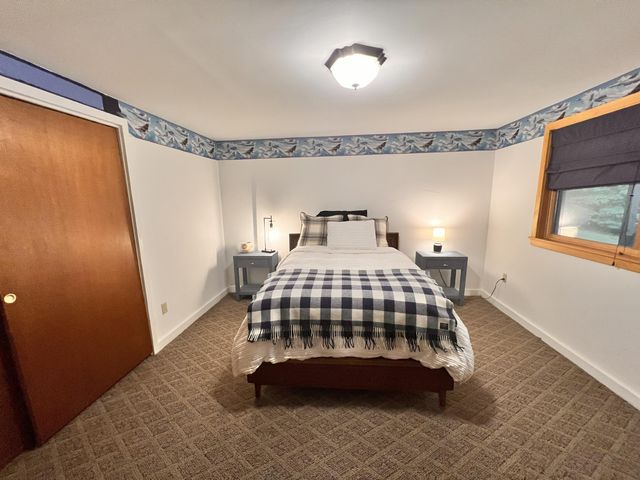 615 Ausable Drive, Jay, NY 12941