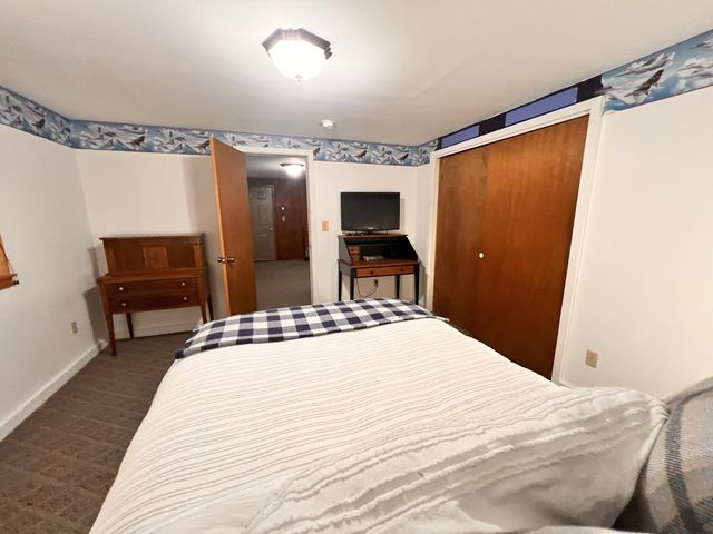 615 Ausable Drive, Jay, NY 12941