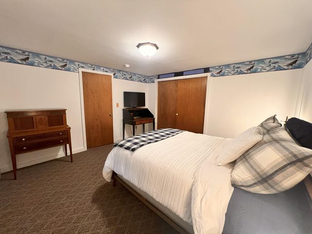 615 Ausable Drive, Jay, NY 12941