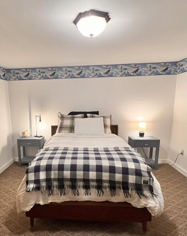 615 Ausable Drive, Jay, NY 12941