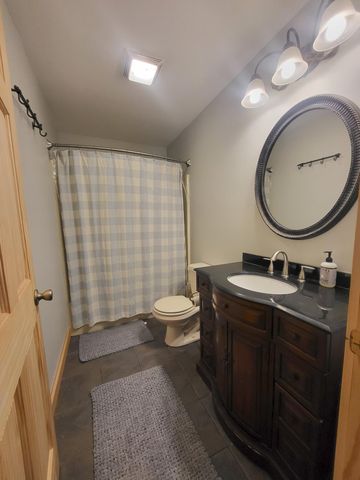 615 Ausable Drive, Jay, NY 12941