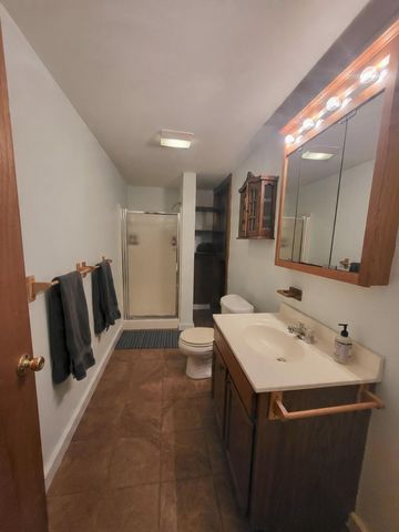 615 Ausable Drive, Jay, NY 12941