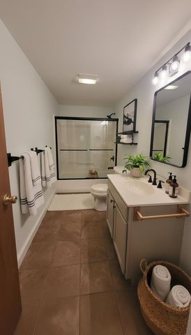 615 Ausable Drive, Jay, NY 12941