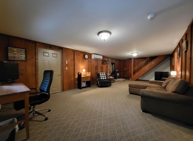 615 Ausable Drive, Jay, NY 12941