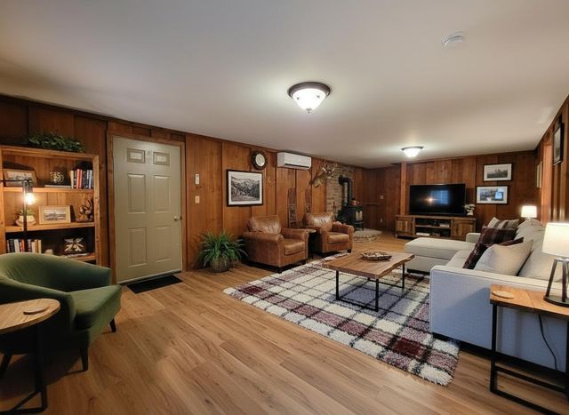 615 Ausable Drive, Jay, NY 12941