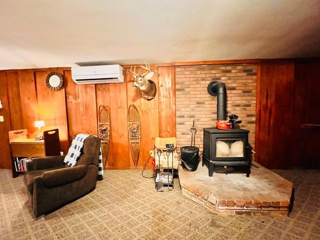 615 Ausable Drive, Jay, NY 12941
